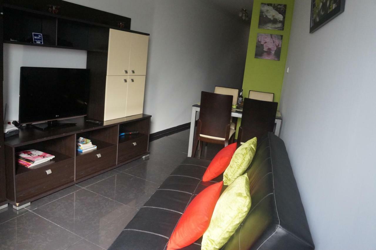 Casa Violeta Villa Funchal  Ngoại thất bức ảnh